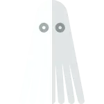 Swim SVG Icon
